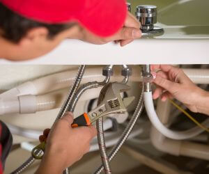 About Septic Pumping Service Walla Walla, WA
